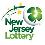 new jersey lottery numbers