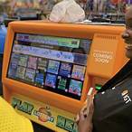ohio lottery customer service